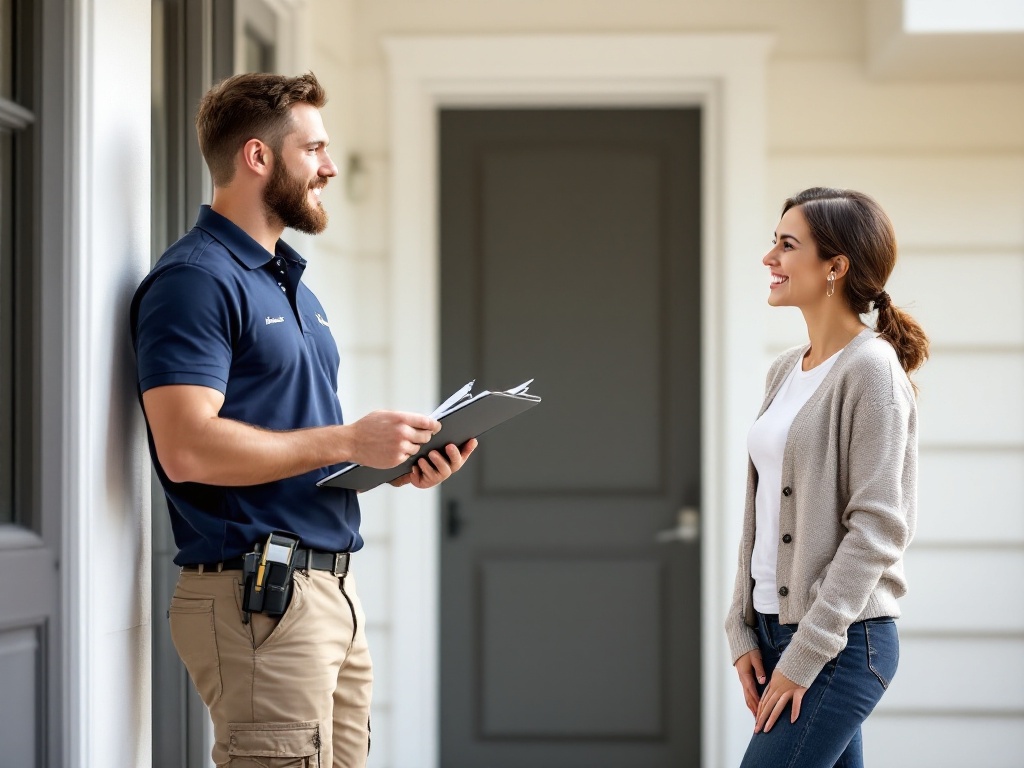 Expert Wildlife Control in Bayonne, NJ